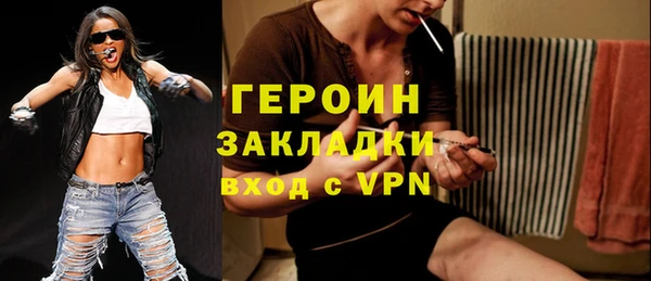гашик Кедровый