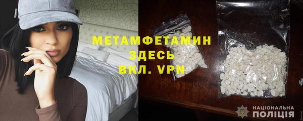 мяу мяу мука Дмитров