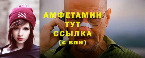 сатива Михайловка