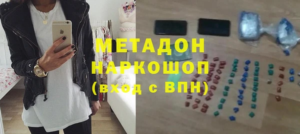 сатива Дмитриев