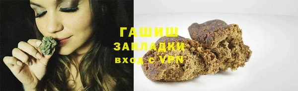 сатива Дмитриев