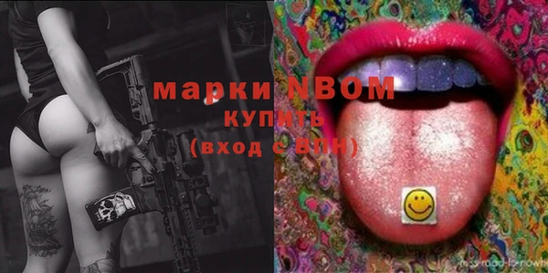 сатива Дмитриев